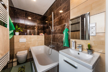 Prodej domu 146 m², Třtice