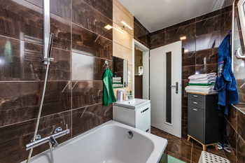Prodej domu 146 m², Třtice