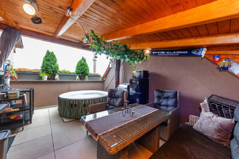 Prodej domu 146 m², Třtice