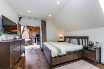 Prodej domu 146 m², Třtice