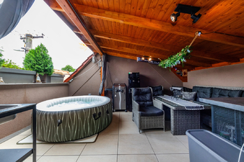 Prodej domu 146 m², Třtice