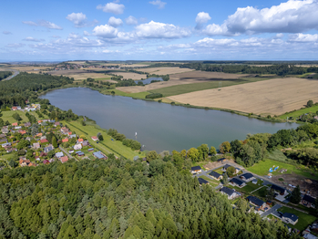 Prodej domu 146 m², Třtice
