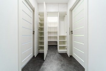 Chodba - Prodej bytu 3+1 v osobním vlastnictví 76 m², Ostrava