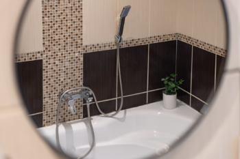 Prodej bytu 2+1 v družstevním vlastnictví 60 m², Meziboří