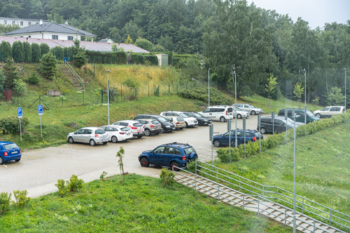 Prodej bytu 2+1 v družstevním vlastnictví 60 m², Meziboří