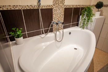 Prodej bytu 2+1 v družstevním vlastnictví 60 m², Meziboří