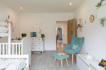 Prodej bytu 2+1 v družstevním vlastnictví 60 m², Meziboří