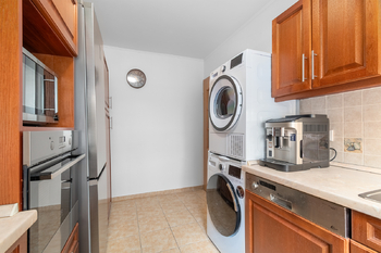 Prodej bytu 3+1 v osobním vlastnictví 56 m², Holýšov