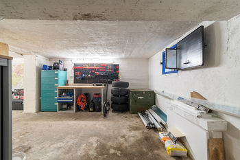 Prodej bytu 3+1 v osobním vlastnictví 56 m², Holýšov