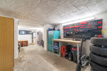 Prodej bytu 3+1 v osobním vlastnictví 56 m², Holýšov