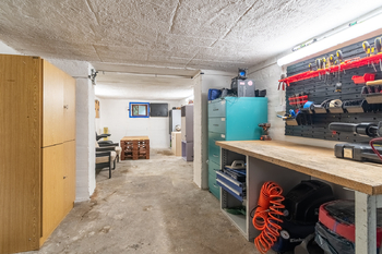 Prodej bytu 3+1 v osobním vlastnictví 56 m², Holýšov