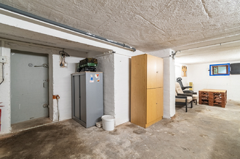 Prodej bytu 3+1 v osobním vlastnictví 56 m², Holýšov
