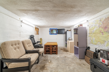 Prodej bytu 3+1 v osobním vlastnictví 56 m², Holýšov