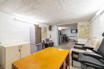 Prodej bytu 3+1 v osobním vlastnictví 56 m², Holýšov