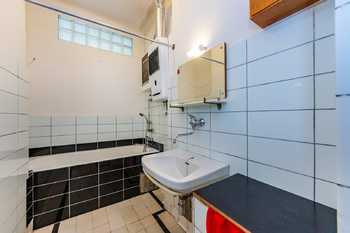 Prodej bytu 3+1 v osobním vlastnictví 83 m², Praha 6 - Dejvice