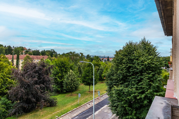 Prodej bytu 3+1 v osobním vlastnictví 83 m², Praha 6 - Dejvice