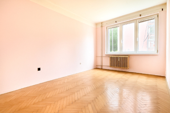 Prodej bytu 1+kk v družstevním vlastnictví 22 m², Havířov