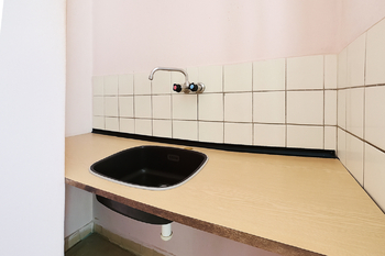 Prodej bytu 1+kk v družstevním vlastnictví 22 m², Havířov