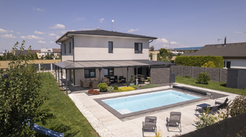 Prodej domu 199 m², Opava