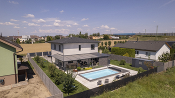 Prodej domu 199 m², Opava