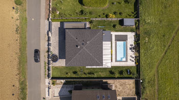 Prodej domu 199 m², Opava