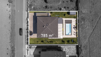 Prodej domu 199 m², Opava