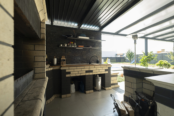 Prodej domu 199 m², Opava
