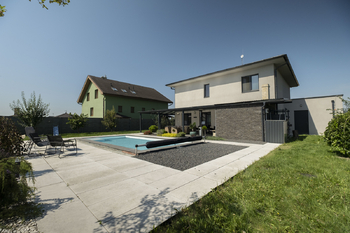 Prodej domu 199 m², Opava