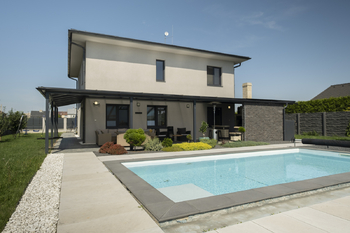 Prodej domu 199 m², Opava