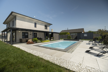 Prodej domu 199 m², Opava