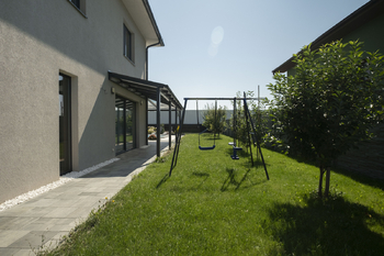 Prodej domu 199 m², Opava