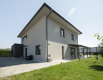 Prodej domu 199 m², Opava