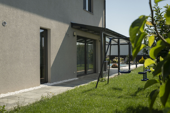 Prodej domu 199 m², Opava
