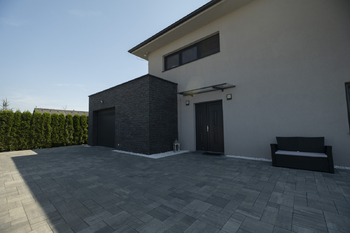 Prodej domu 199 m², Opava