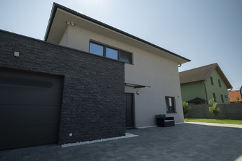 Prodej domu 199 m², Opava