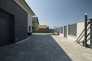 Prodej domu 199 m², Opava