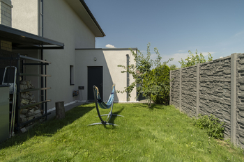 Prodej domu 199 m², Opava