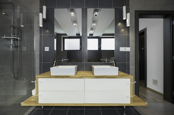 Prodej domu 199 m², Opava