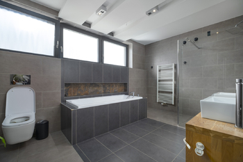 Prodej domu 199 m², Opava