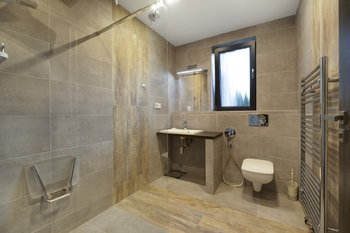 Prodej domu 199 m², Opava