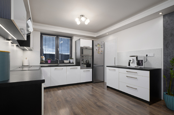 Prodej domu 199 m², Opava