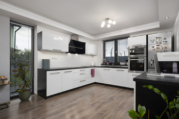 Prodej domu 199 m², Opava