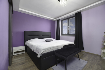Prodej domu 199 m², Opava