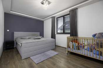 Prodej domu 199 m², Opava