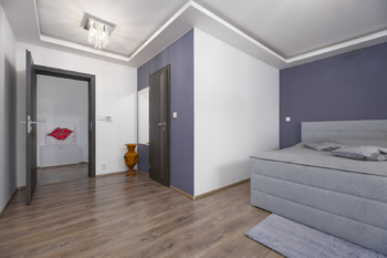 Prodej domu 199 m², Opava