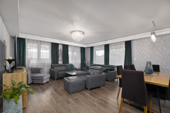 Prodej domu 199 m², Opava