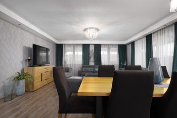 Prodej domu 199 m², Opava