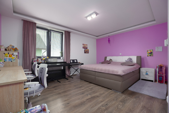 Prodej domu 199 m², Opava