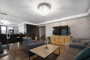 Prodej domu 199 m², Opava