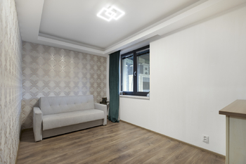 Prodej domu 199 m², Opava